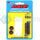 ARP 134-6422 SB CHEVY 400C.I.D. WAVE-LOC HI-PERF ROD BOLTS