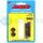ARP 134-6423 SB CHEVY 350 WAVE-LOC HI-PERF ROD BOLTS