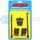 ARP 134-6902 LS1 LS2 12PT OIL PAN BOLT KIT