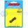 ARP 134-7401 LS1 LS2 12PT THERMOSTAT HOUSING BOLT KIT