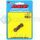 ARP 134-7402 LS1 LS2 HEX THERMOSTAT HOUSING BOLT KIT