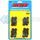 ARP 135-2001 BB CHEVY HEX INTAKE MANIFOLD BOLT KIT