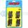 ARP 135-2002 BB CHEVY 502 HEX INTAKE MANIFOLD BOLT KIT