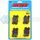 ARP 135-2101 BB CHEVY 12PT INTAKE MANIFOLD BOLT KIT