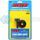 ARP 135-2503 BB CHEVY SQUARE DRIVE BALANCER BOLT KIT