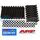 ARP 135-3602 BB CHEVY 409 HEAD BOLT KIT