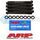 ARP 135-3605 BB CHEVY LATE BOWTIE/DART MERLIN HEX EXHAUST BOLTS ONLY