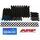 ARP 135-3606 BB CHEVY W/ BRODIX ALUM HEADS HEX HEAD BOLT KIT