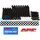 ARP 135-3607 BB CHEVY MARK V W/ 502 HEADS HEX HEAD BOLT KIT