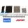 ARP 135-3704 BB CHEVY OEM SS 12PT HBK OUTER ROW ONLY