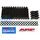 ARP 135-3706 BB CHEVY MARK V W/ 502 HEADS 12PT HEAD BOLT KIT