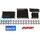ARP 135-3712 CHEVROLET BIG BLOCK AIR FLOW RESEARCH CASTING 315/335/357 - HEAD BOLT KIT