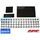 ARP 135-4005 BB CHEVY  7/16IN W/ALUM BLOCK HEAD STUD KIT