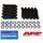 ARP 135-5201 BB CHEVY 4-BOLT MAIN BOLT KIT
