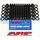 ARP 135-5402 SB CHEVY 2 BOLT MAIN STUD KIT