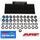 ARP 135-5606 BB CHEVY MARK V 4-BOLT MAIN STUD KIT