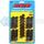 ARP 135-6003 CADILLAC 472-500 ROD BOLT KIT