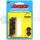 ARP 135-6021 BB CHEVY 7/16IN ROD BOLTS