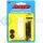 ARP 135-6022 BB CHEVY 3/8IN ROD BOLTS
