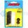 ARP 135-6421 BB CHEVY 454-502 WAVE-LOC HI-PERF ROD BOLT KIT