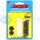 ARP 135-6422 BB CHEVY 396-427 WAVE-LOC HI-PERF ROD BOLTS