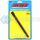 ARP 135-7902 BB CHEVY TALL +.400 OIL PUMP DRIVE SHAFT KIT