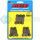 ARP 140-2301 CHRYSLER HEMI 5.7/6.1L 12PT COIL MOUNT BOLT KIT