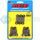 ARP 140-2302 CHRYSLER HEMI 5.7/6.1L HEX COIL MOUNT BOLT KIT