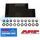 ARP 141-4203 94-05 DODGE NEON 2.0L SOHC HEAD STUD KIT