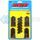 ARP 142-6001 CHRYSLER 170-225 6-CYLINDER 3/8IN ROD BOLT KIT