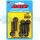 ARP 144-0901 CHRYSLER 273-360 HEX BELLHOUSING BOLT KIT