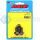 ARP 144-1001 MOPAR V8 3-BOLT PATTERN CAM BOLT KIT
