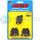 ARP 144-1102 MOPAR 340-360 HEX HEADER BOLT KIT