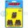 ARP 144-1202 MOPAR 340-360 12PT HEADER BOLT KIT