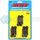 ARP 144-2001 MOPAR 273-440 WEDGE HEX INTAKE MANIFOLD BOLT KIT