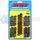 ARP 144-6001 CHRYSLER SMALL BLOCK 318/340/360 ROD BOLT KIT