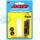 ARP 144-6021 SB CHRYSLER 318-340-344-360 ROD BOLTS