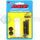 ARP 144-6421 CHRYSLER 318-340-360 C.I.D., WAVE-LOC ROD BOLTS