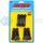 ARP 144-7201 SB CHRYSLER 318-360 MAGNUM ROCKER ARM STUD KIT