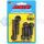 ARP 145-0901 BB CHRYSLER HEX BELLHOUSING BOLT KIT