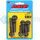 ARP 145-0902 BB CHRYSLER 12PT BELLHOUSING BOLT KIT