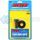 ARP 145-2503 CHRYSLER SQUARE DRIVE BALANCER BOLT KIT