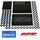 ARP 145-4003 426 HEMI 7/16IN HEAD STUD KIT