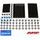 ARP 145-4005 WORLD PRODUCTS HEMI HEAD STUD KIT