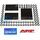ARP 145-4206 MOPAR B, RB & 413-426 WEDGE 12PT HEAD STUD KIT