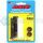 ARP 145-6021 CHRYSLER HEMI ROD BOLTS