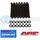ARP 146-3602 JEEP 232/258 W/ 7/16 THREAD HEAD BOLT KIT