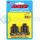 ARP 147-2201 DODGE HEMI 5.7/6.1L PRESSURE PLATE BOLT KIT
