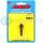 ARP 150-1702 FORD HEX DISTRIBUTOR STUD KIT