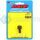ARP 150-2301 FORD 12PT COIL BRACKET BOLT KIT